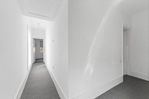 Photo 18- click for photo gallery